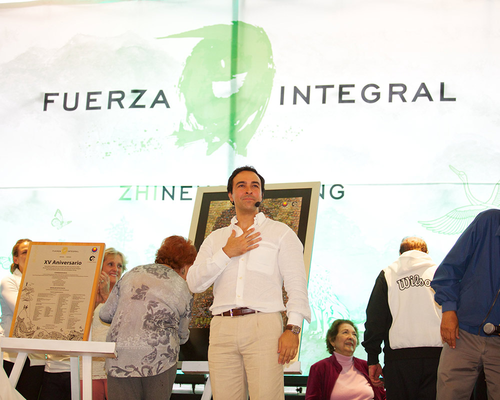 Sección_Fuerza_Integral