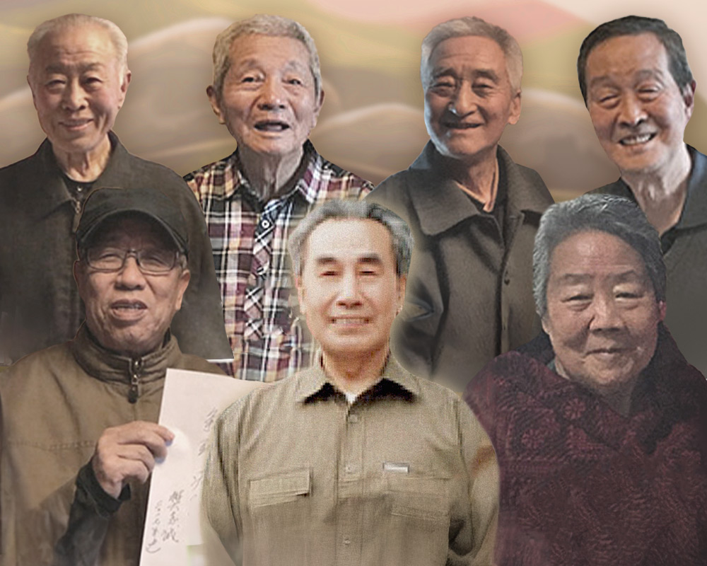 IMAGENES-PÁGINA-WEB-avales