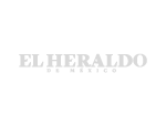 logo-el-heraldo