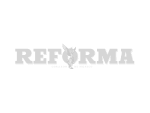 logo-el-reforma-v2