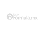 logo-radioformula
