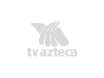 logo_azteca