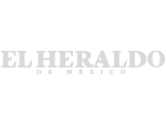 logo_el_heraldo