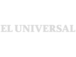 logo_el_universal
