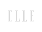 logo_elle
