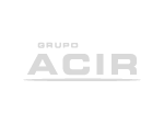 logo_grupo_acir