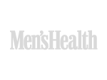logo_menhealth