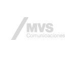 logo_mvs