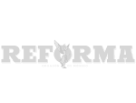 logo_reforma