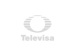 logo_televisa